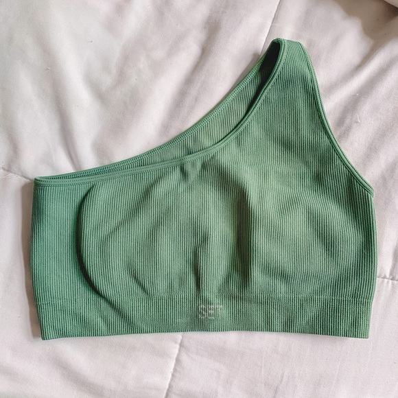 Set Active set - Picture 2 of 4